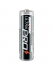 AA  Batteries